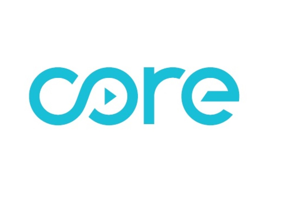 Core